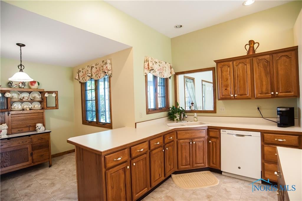 105 Monterey Road Defiance, OH 43512 - Photo 20 of 50 Gallery Image 20