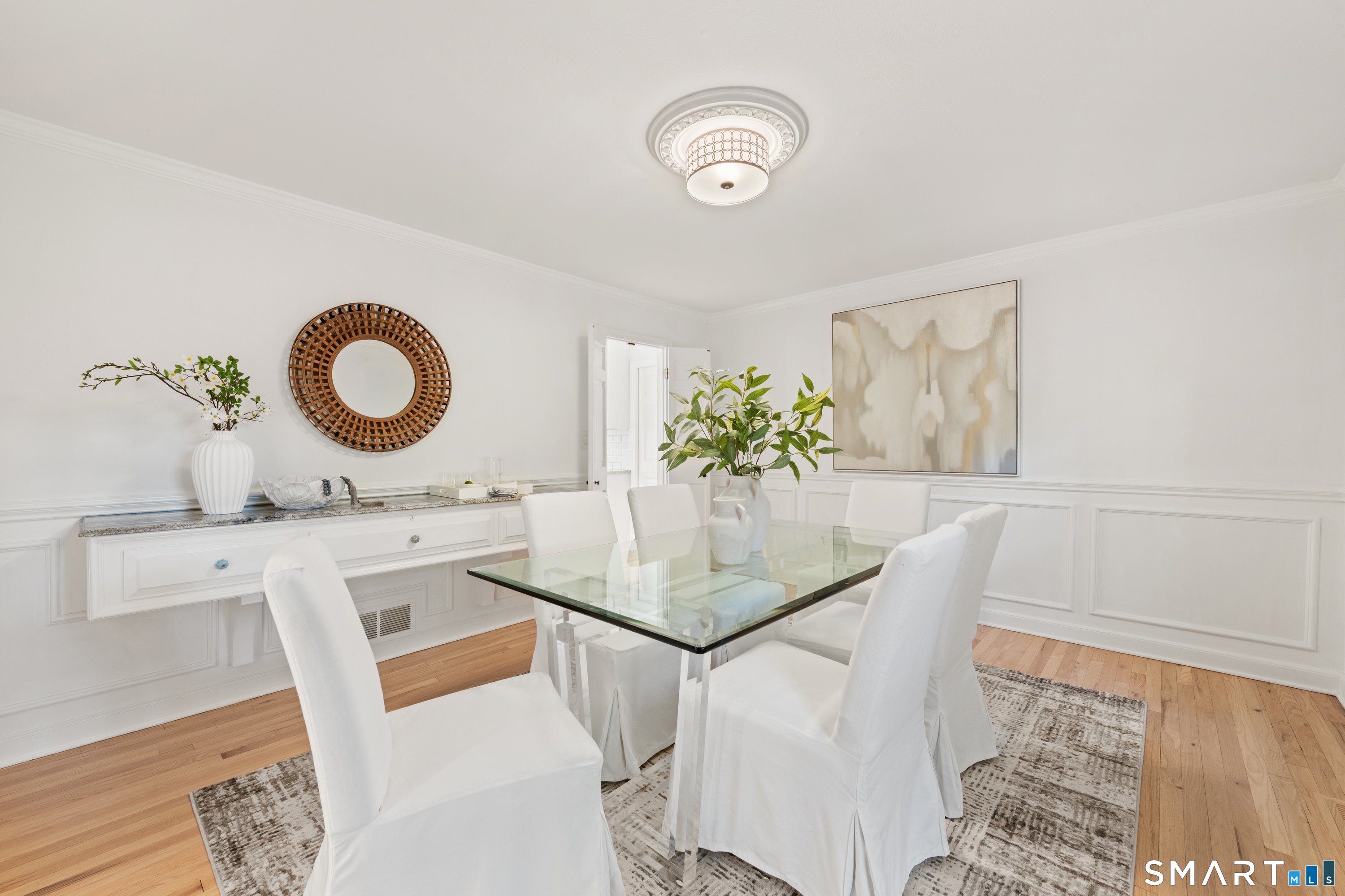 32 Silver Ridge Common Weston, CT 06883 - Photo 12 of 39