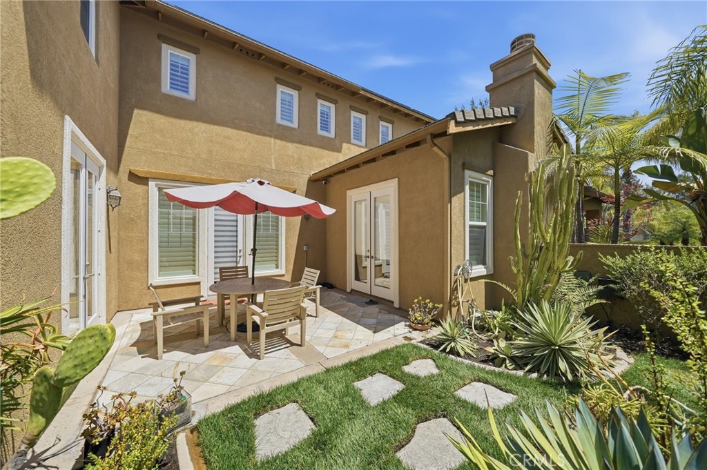 2843 Timberlyn Trail Road Fullerton, CA 92833 - Photo 26 of 62