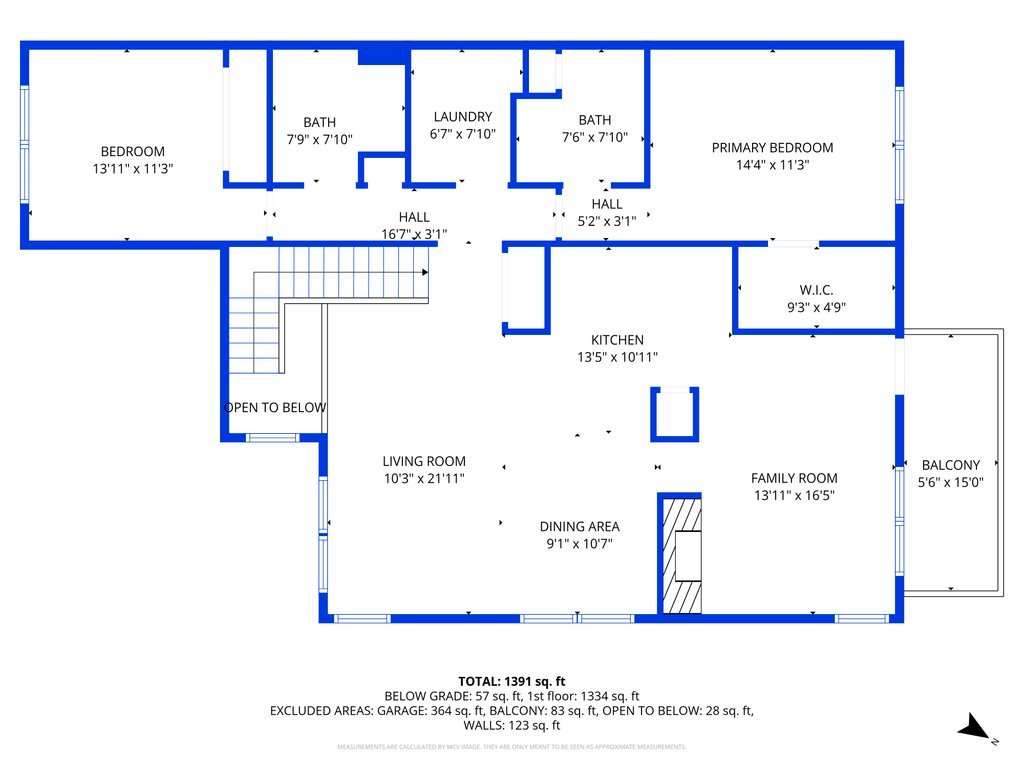 2460 Golf Ridge Circle, Unit 2460 Naperville, IL 60563 - Photo 23 of 25 unknown