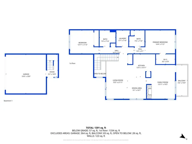 $316,000 | 2460 Golf Ridge Circle, Unit 2460, Naperville, IL 60563
