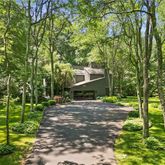 $8,400 | 25 West Road, South Salem, NY 10590