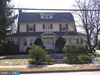 9 Ellis Road Havertown, PA 19083 - Photo 1 of 6