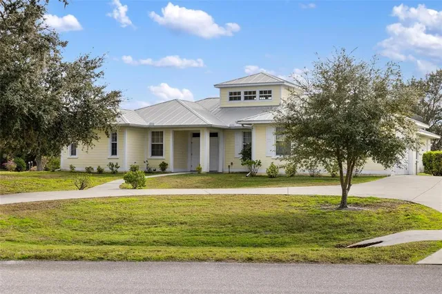 $550,000 | 8069 Southwest Aviary Road, Arcadia, FL 34269