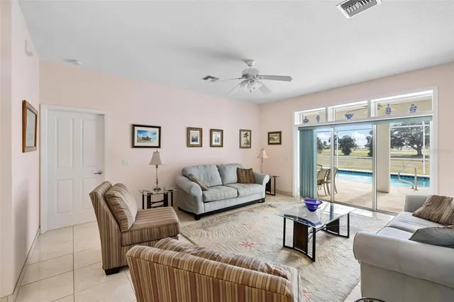 $550,000 | 8069 Southwest Aviary Road, Arcadia, FL 34269