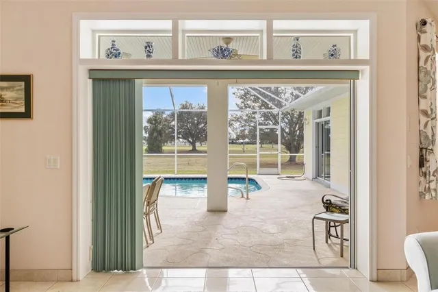 $550,000 | 8069 Southwest Aviary Road, Arcadia, FL 34269