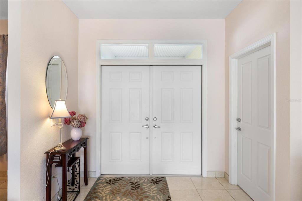 8069 Southwest Aviary Road Arcadia, FL 34269 - Photo 13 of 60