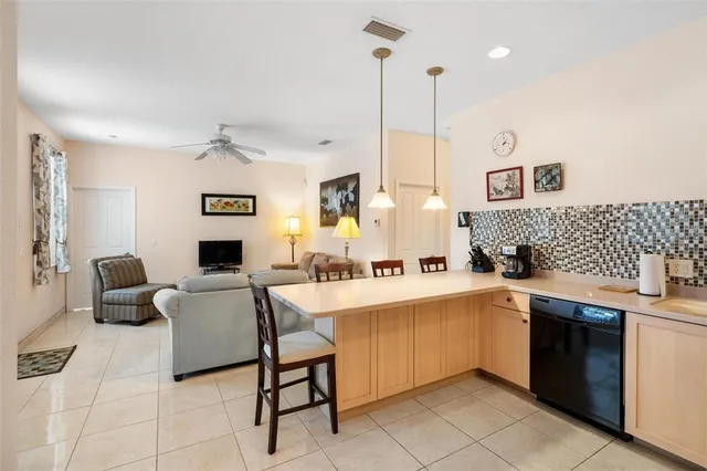 $550,000 | 8069 Southwest Aviary Road, Arcadia, FL 34269