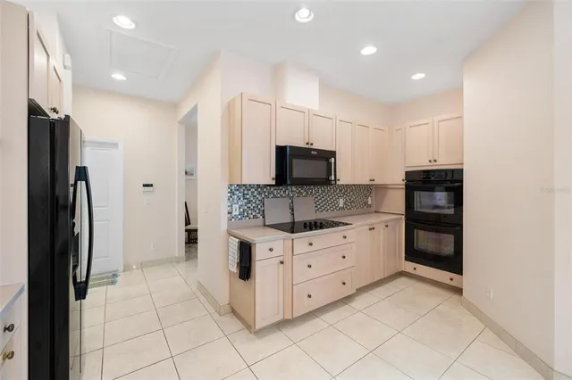 $550,000 | 8069 Southwest Aviary Road, Arcadia, FL 34269