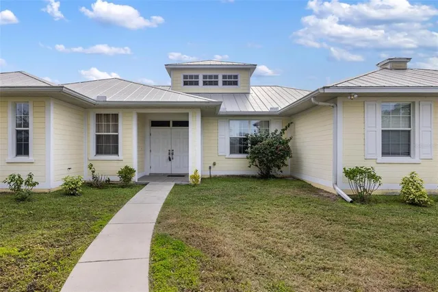 $550,000 | 8069 Southwest Aviary Road, Arcadia, FL 34269