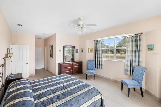 $550,000 | 8069 Southwest Aviary Road, Arcadia, FL 34269