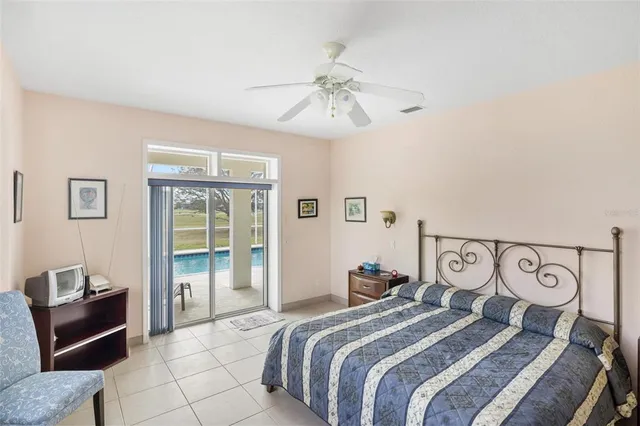 $550,000 | 8069 Southwest Aviary Road, Arcadia, FL 34269