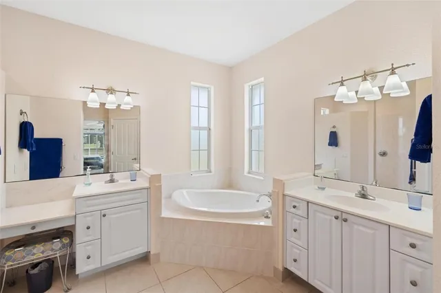 $550,000 | 8069 Southwest Aviary Road, Arcadia, FL 34269