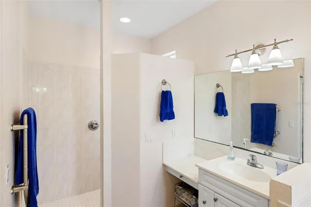 $550,000 | 8069 Southwest Aviary Road, Arcadia, FL 34269