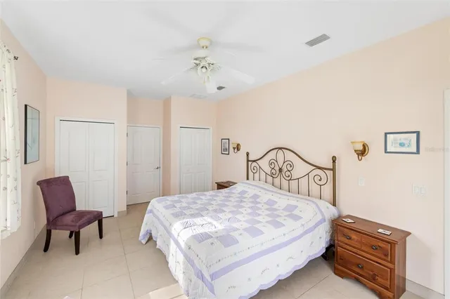 $550,000 | 8069 Southwest Aviary Road, Arcadia, FL 34269