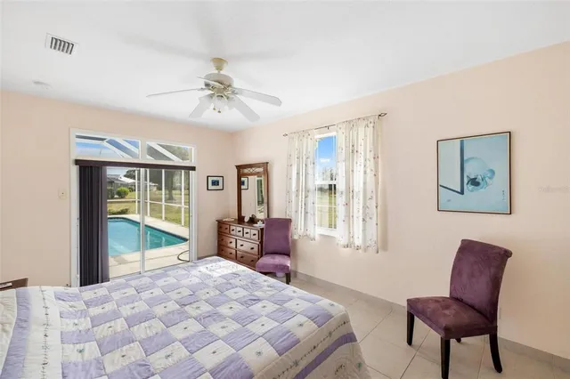 $550,000 | 8069 Southwest Aviary Road, Arcadia, FL 34269