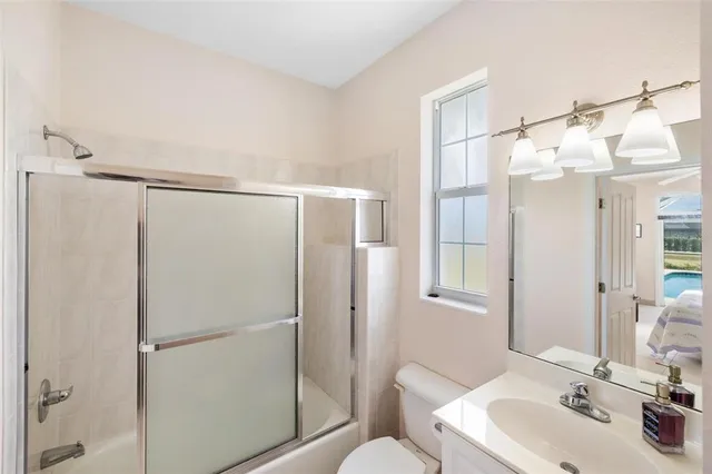 $550,000 | 8069 Southwest Aviary Road, Arcadia, FL 34269