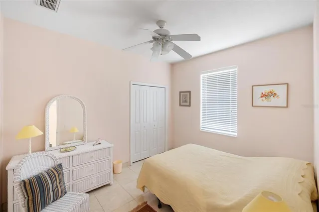 $550,000 | 8069 Southwest Aviary Road, Arcadia, FL 34269