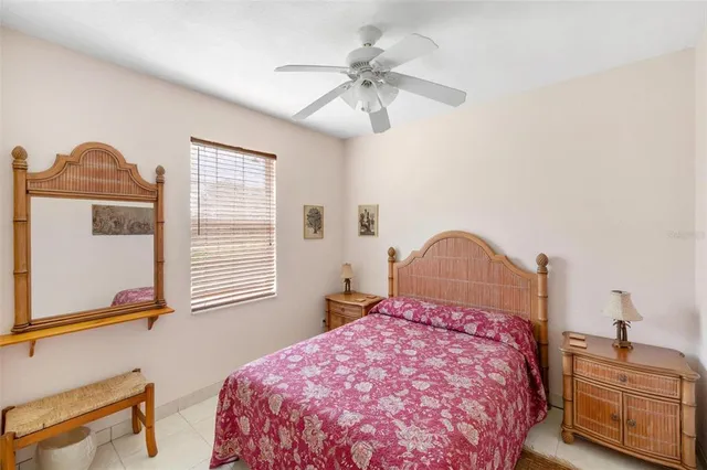 $550,000 | 8069 Southwest Aviary Road, Arcadia, FL 34269