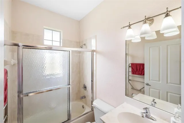 $550,000 | 8069 Southwest Aviary Road, Arcadia, FL 34269