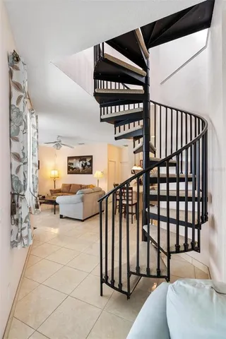 $550,000 | 8069 Southwest Aviary Road, Arcadia, FL 34269