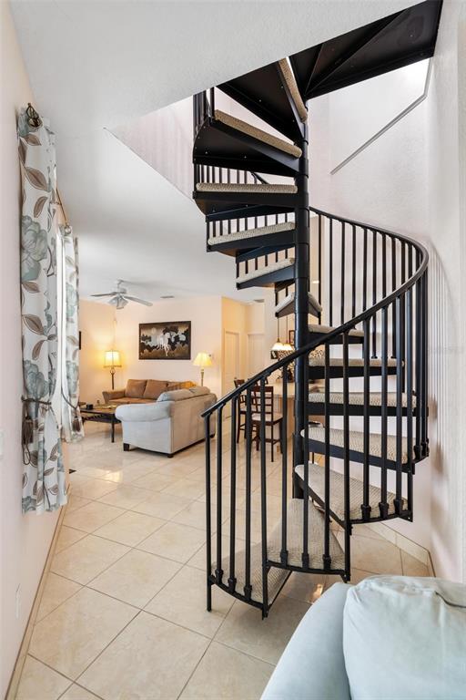 8069 Southwest Aviary Road Arcadia, FL 34269 - Photo 38 of 60