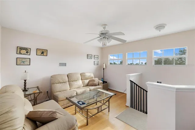 $550,000 | 8069 Southwest Aviary Road, Arcadia, FL 34269