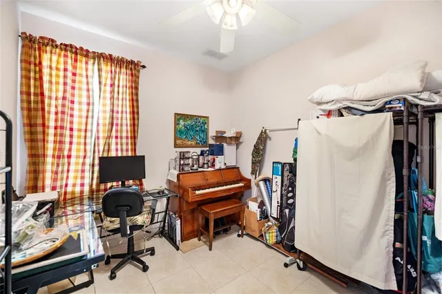 $550,000 | 8069 Southwest Aviary Road, Arcadia, FL 34269