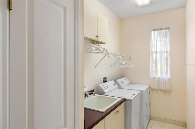 $550,000 | 8069 Southwest Aviary Road, Arcadia, FL 34269