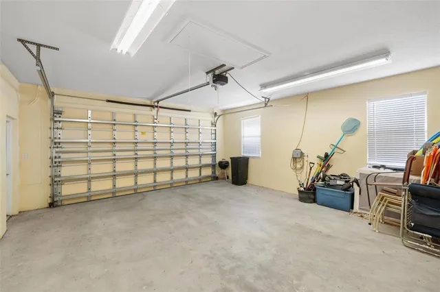 $550,000 | 8069 Southwest Aviary Road, Arcadia, FL 34269