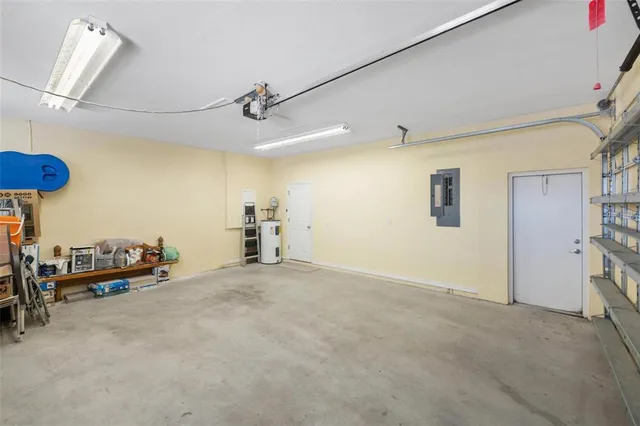 $550,000 | 8069 Southwest Aviary Road, Arcadia, FL 34269