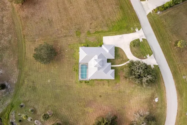 $550,000 | 8069 Southwest Aviary Road, Arcadia, FL 34269