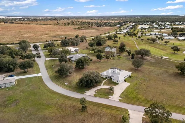 $550,000 | 8069 Southwest Aviary Road, Arcadia, FL 34269