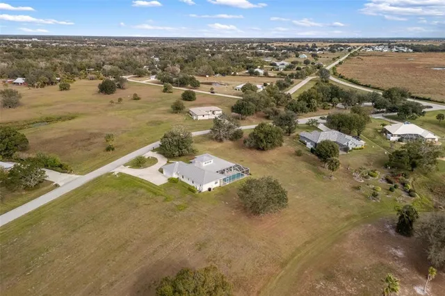 $550,000 | 8069 Southwest Aviary Road, Arcadia, FL 34269