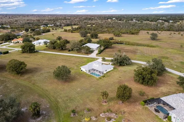 $550,000 | 8069 Southwest Aviary Road, Arcadia, FL 34269