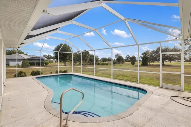 $550,000 | 8069 Southwest Aviary Road, Arcadia, FL 34269