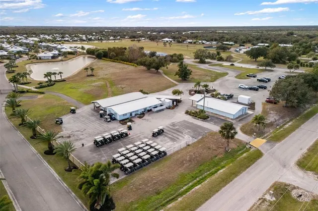 $550,000 | 8069 Southwest Aviary Road, Arcadia, FL 34269