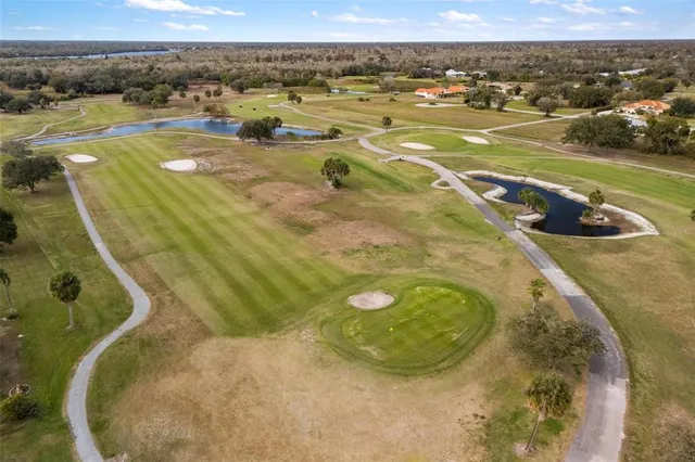 $550,000 | 8069 Southwest Aviary Road, Arcadia, FL 34269