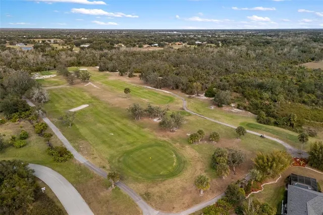 $550,000 | 8069 Southwest Aviary Road, Arcadia, FL 34269