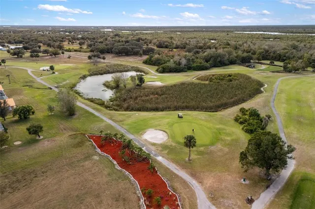 $550,000 | 8069 Southwest Aviary Road, Arcadia, FL 34269