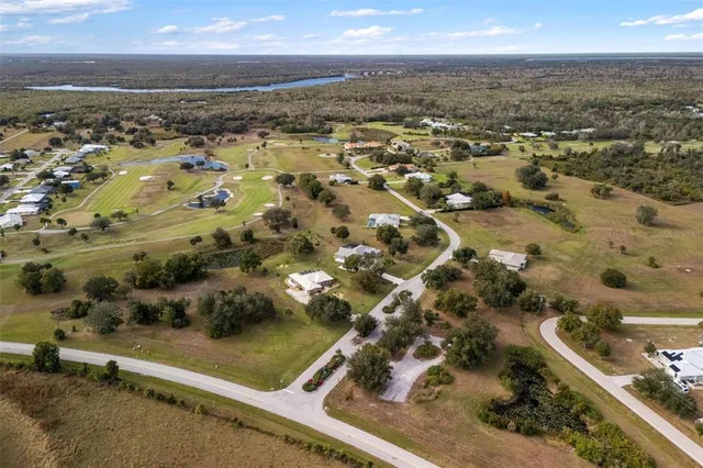 $550,000 | 8069 Southwest Aviary Road, Arcadia, FL 34269