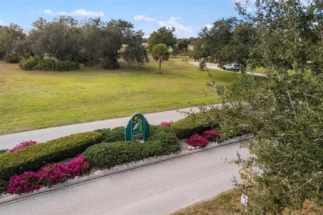 $550,000 | 8069 Southwest Aviary Road, Arcadia, FL 34269