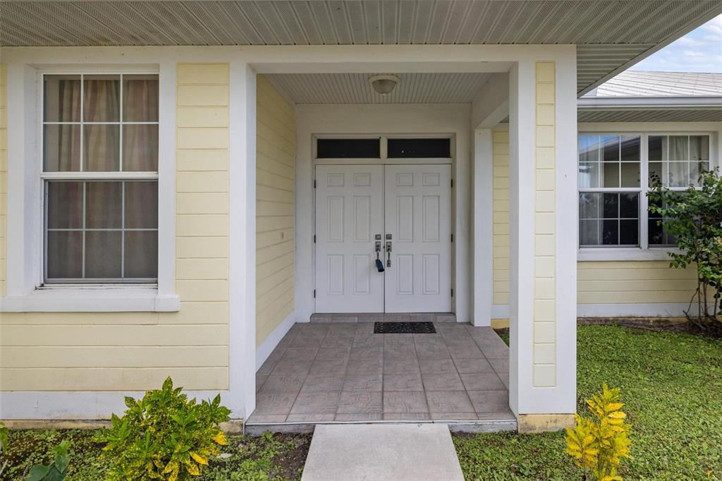 8069 Southwest Aviary Road Arcadia, FL 34269 - Photo 59 of 60