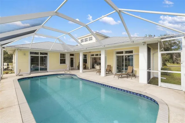 $550,000 | 8069 Southwest Aviary Road, Arcadia, FL 34269