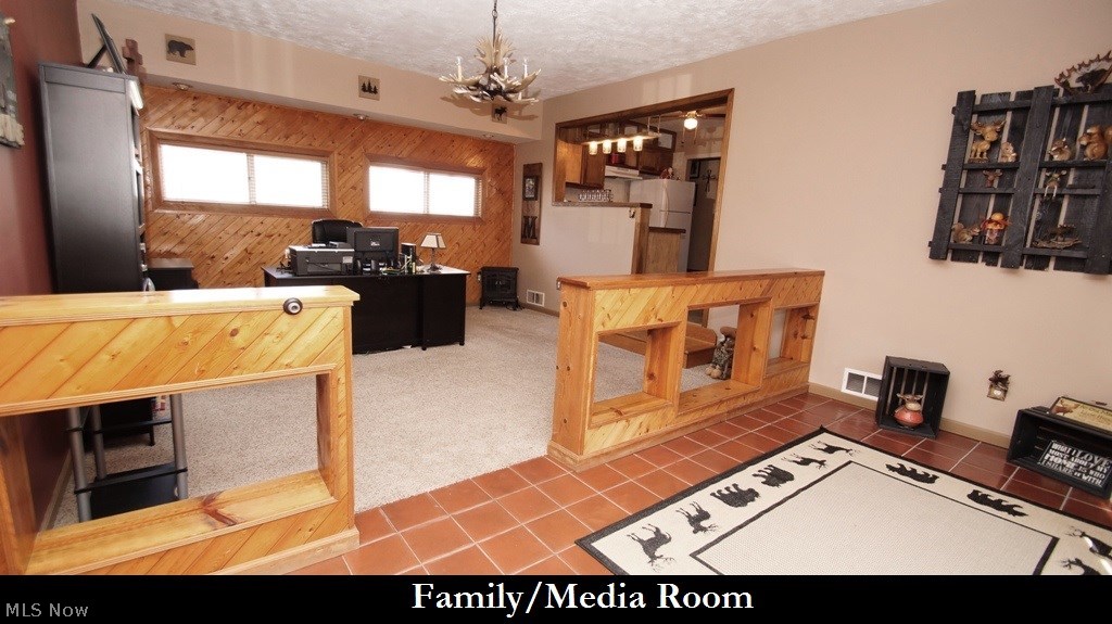 10390 Prospect Road Strongsville, OH 44149 - Photo 10 of 24 Gallery Image 10