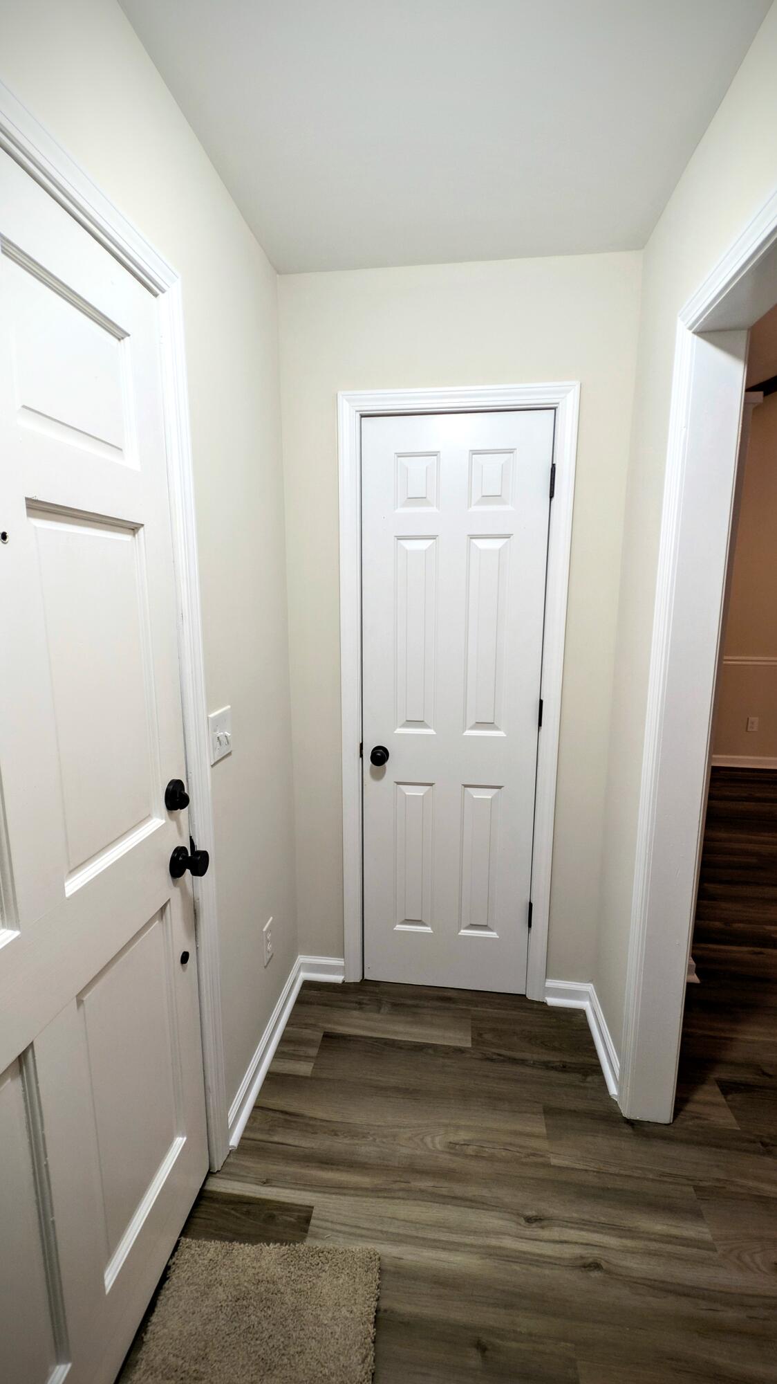 1210 Kolb Road Sumter, SC 29154 - Photo 4 of 44