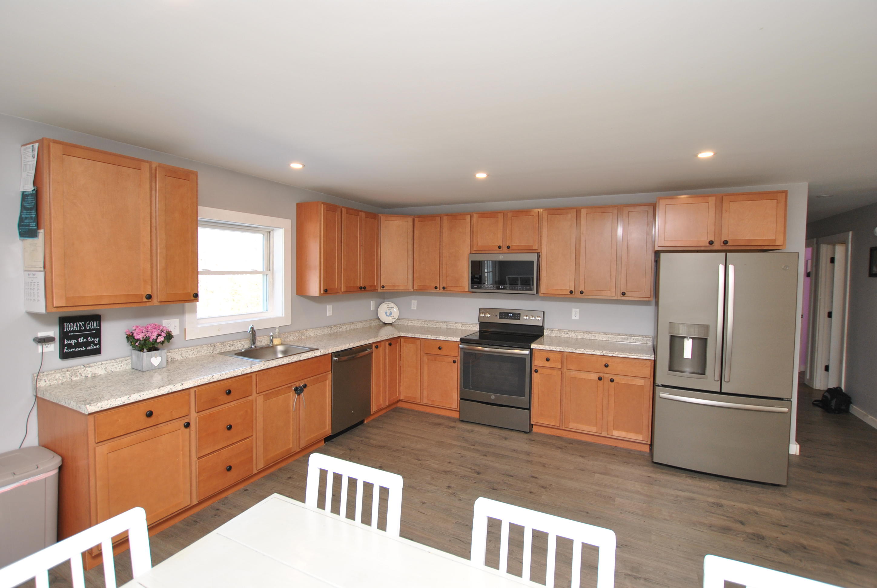 831 Maplewood Road West Newfield, ME 04095 - Photo 7 of 25 DSC_0017