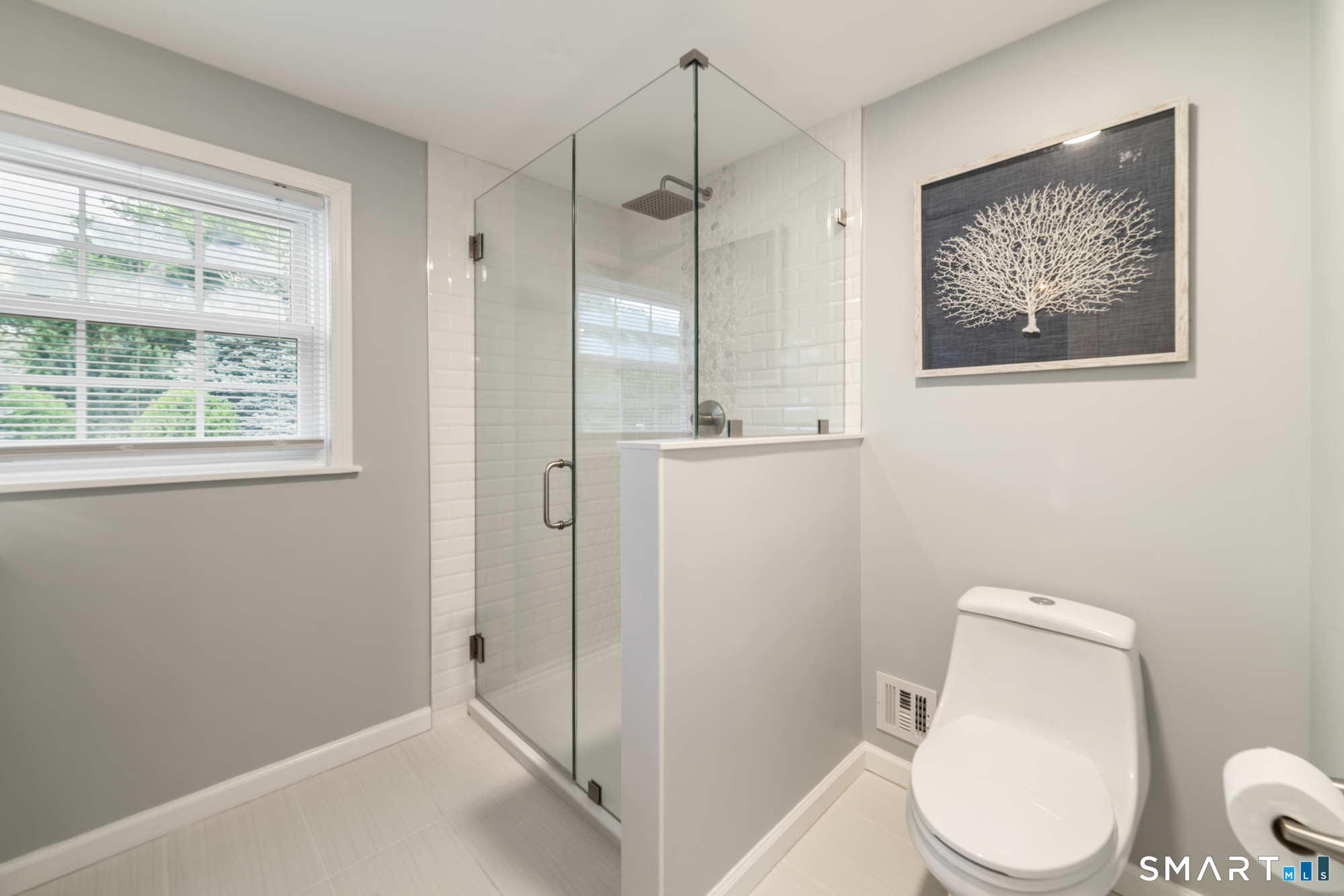76 Bryan Hill Road Milford, CT 06460 - Photo 15 of 37