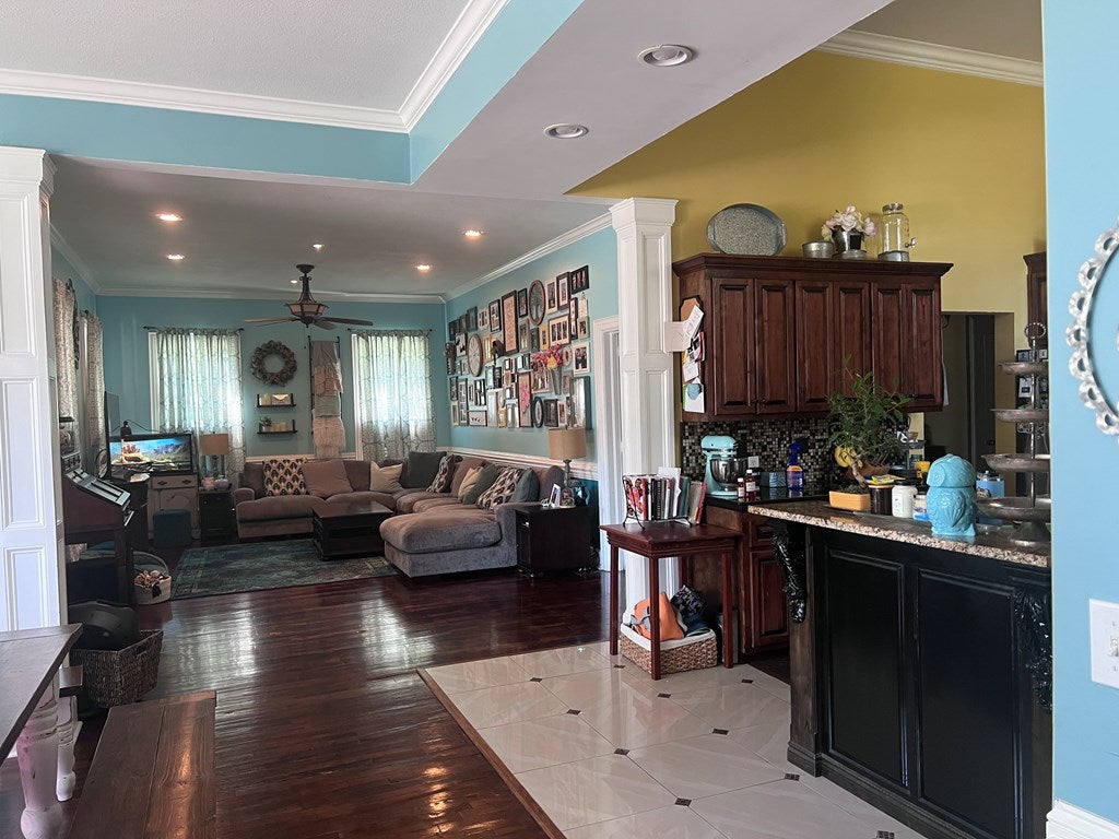 201 East 8th Street Adel, GA 31620 - Photo 7 of 27 Gallery Image 7