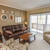 83 Hackett Hill Road Manchester, NH 03102 - Photo 11 of 33